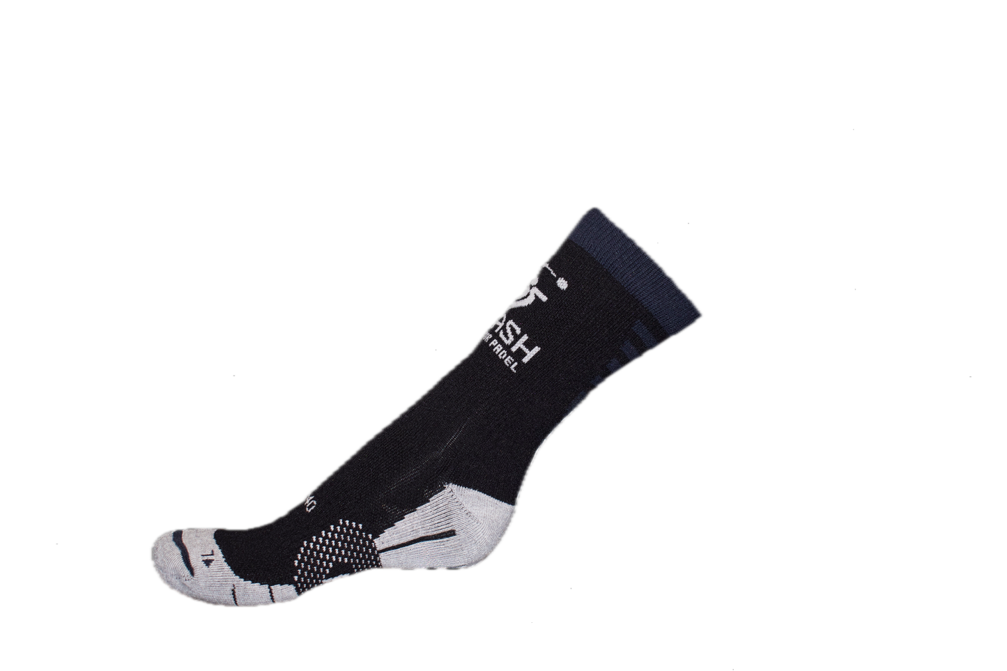 SMASH. - Calza Ergonomica