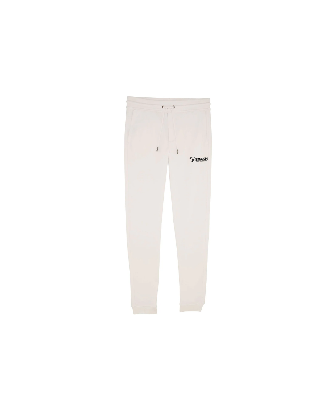 Long Trousers - Smash - Unisex