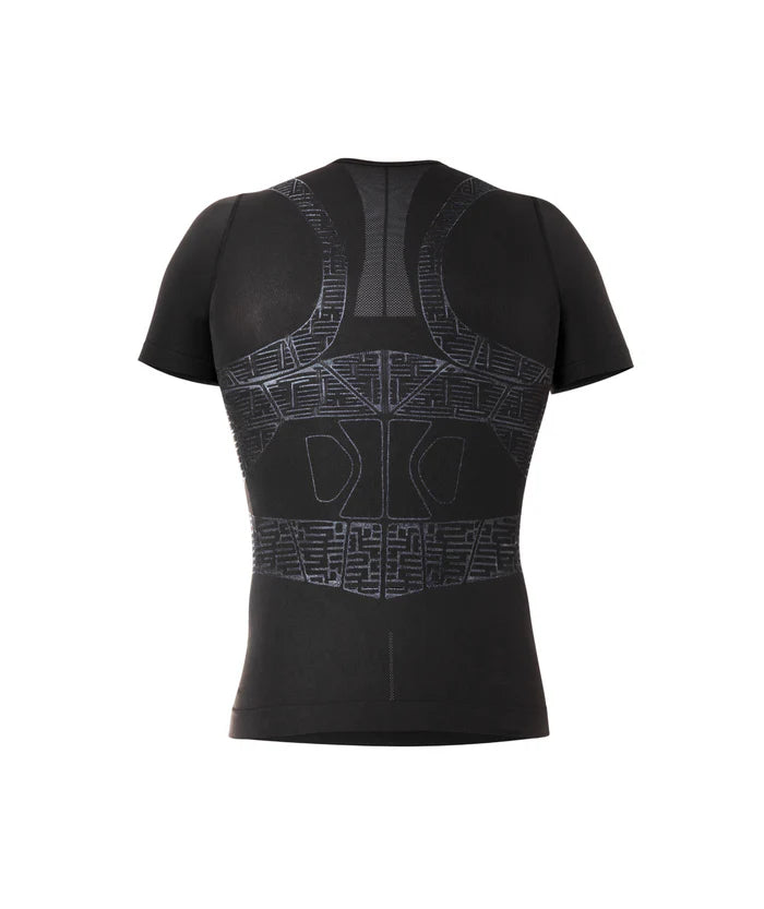 Maglia OXY-GEN maniche corte unisex