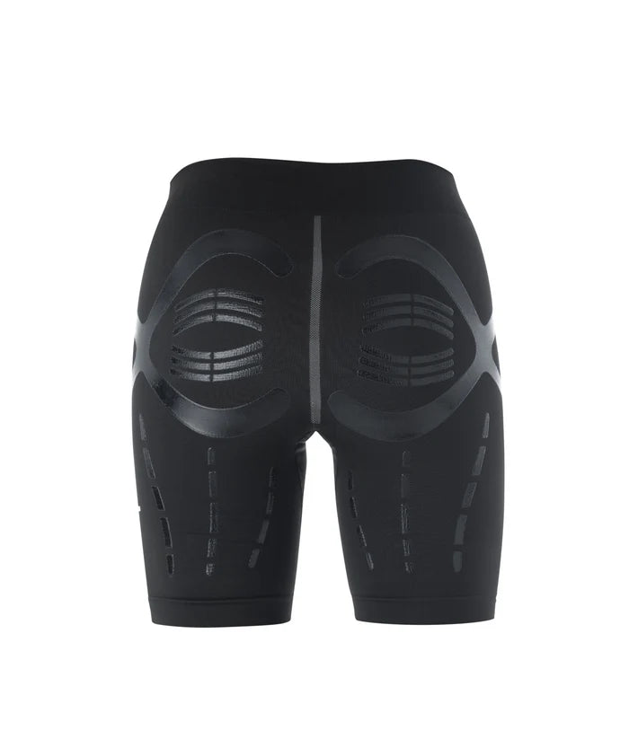 Short ACTIVATOR unisex