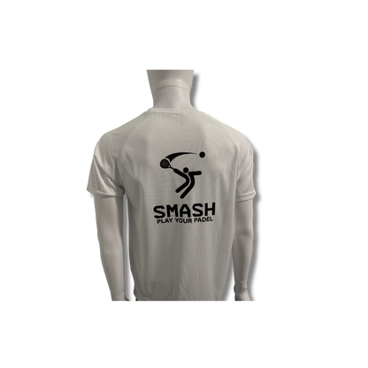 Smash - CREW - Maglia