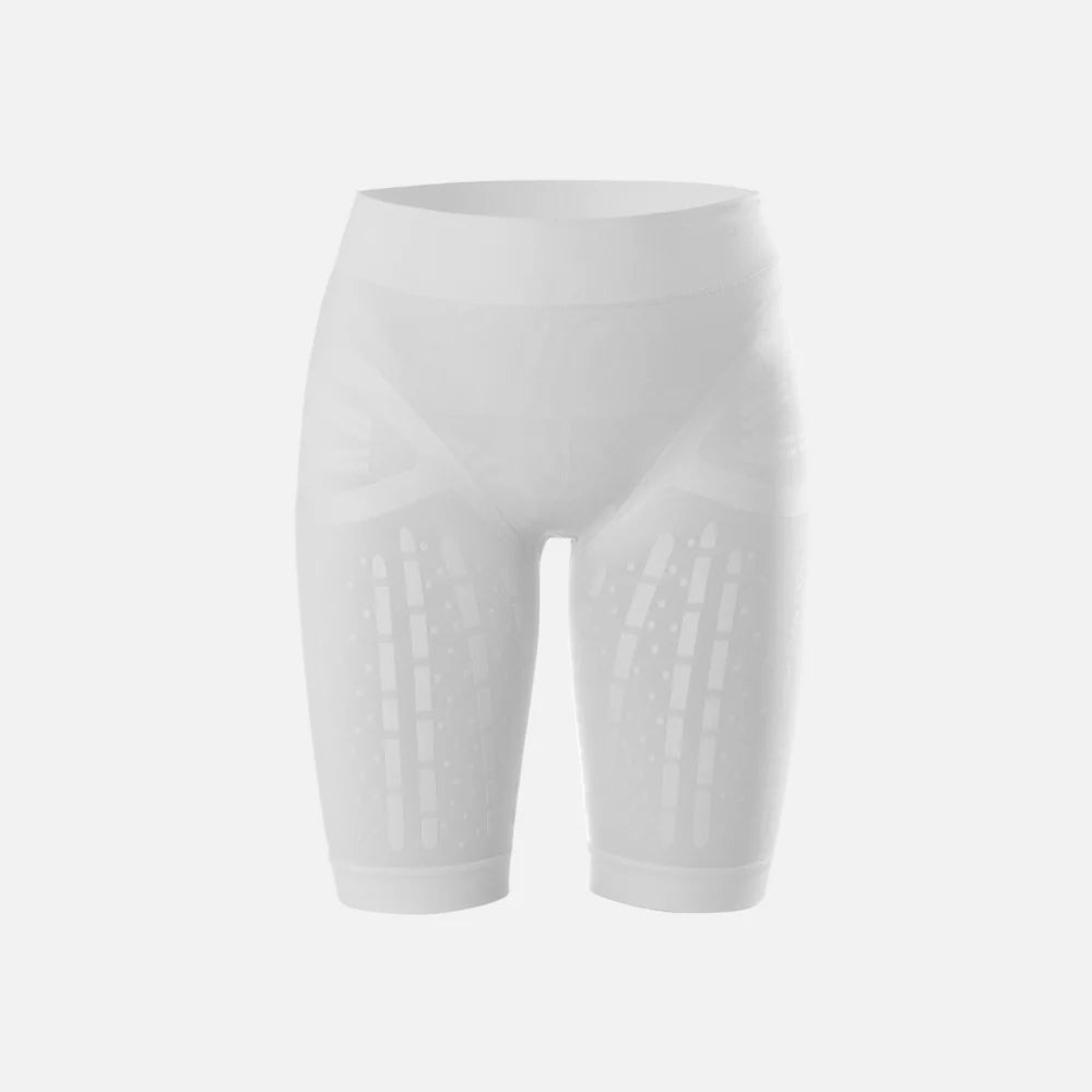 Short ACTIVATOR biomeccanici unisex