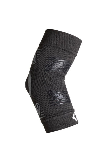 Gomitiera ELBOW Support