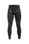 Leggings HYPER Man