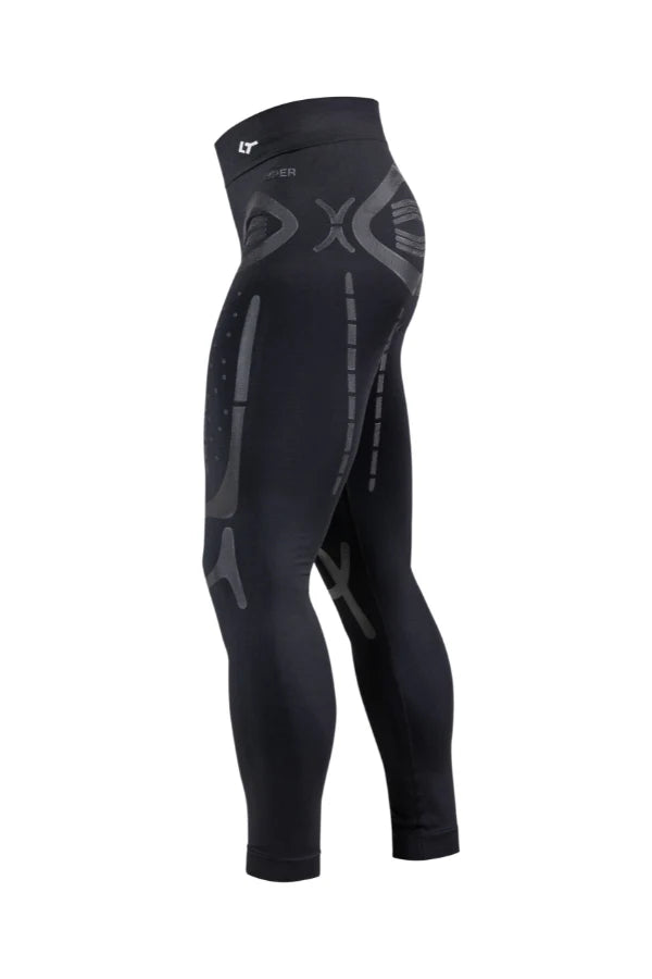 Leggings HYPER Woman