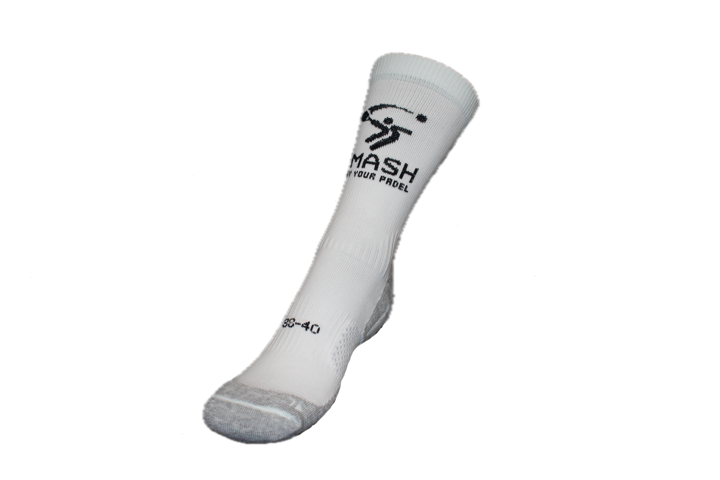 SMASH. - Calza Ergonomica