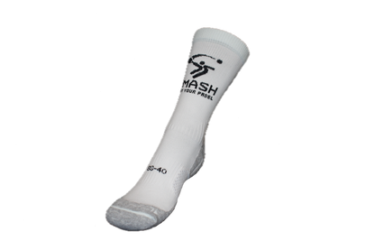 SMASH. - Calza Ergonomica