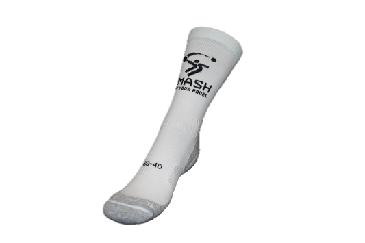 SMASH. - Calza Ergonomica