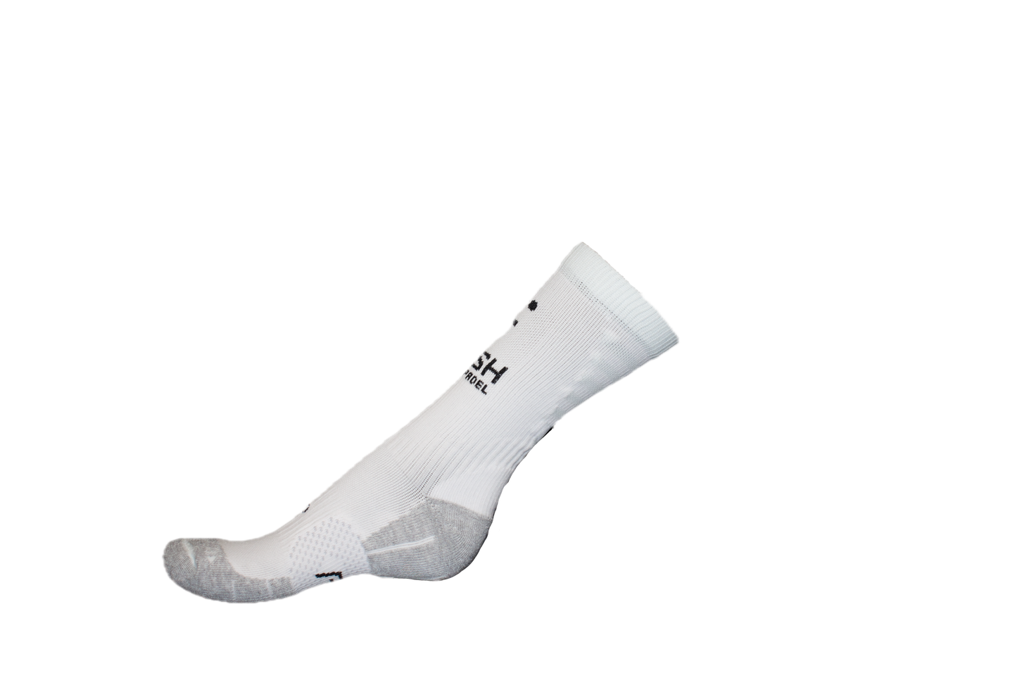 SMASH. - Calza Ergonomica