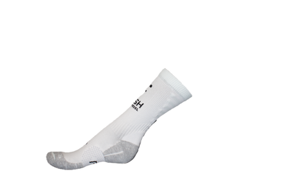 SMASH. - Calza Ergonomica