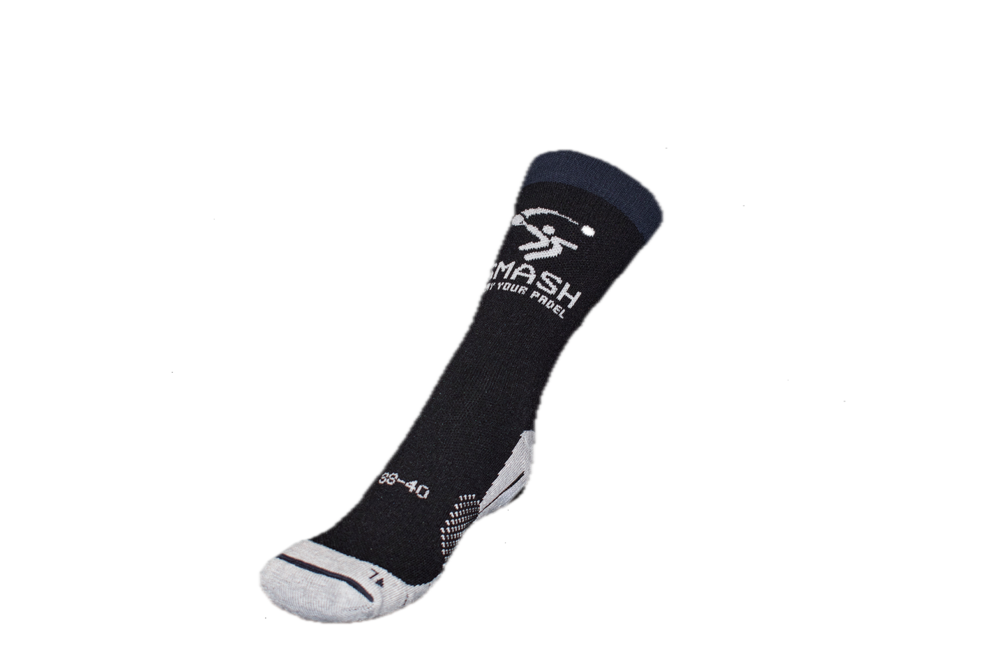 SMASH. - Calza Ergonomica