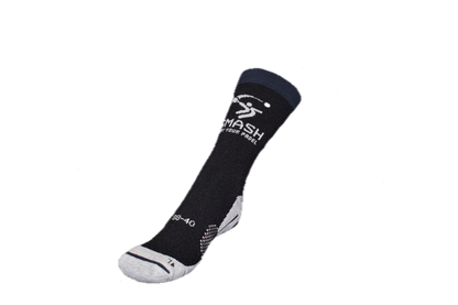 SMASH. - Calza Ergonomica