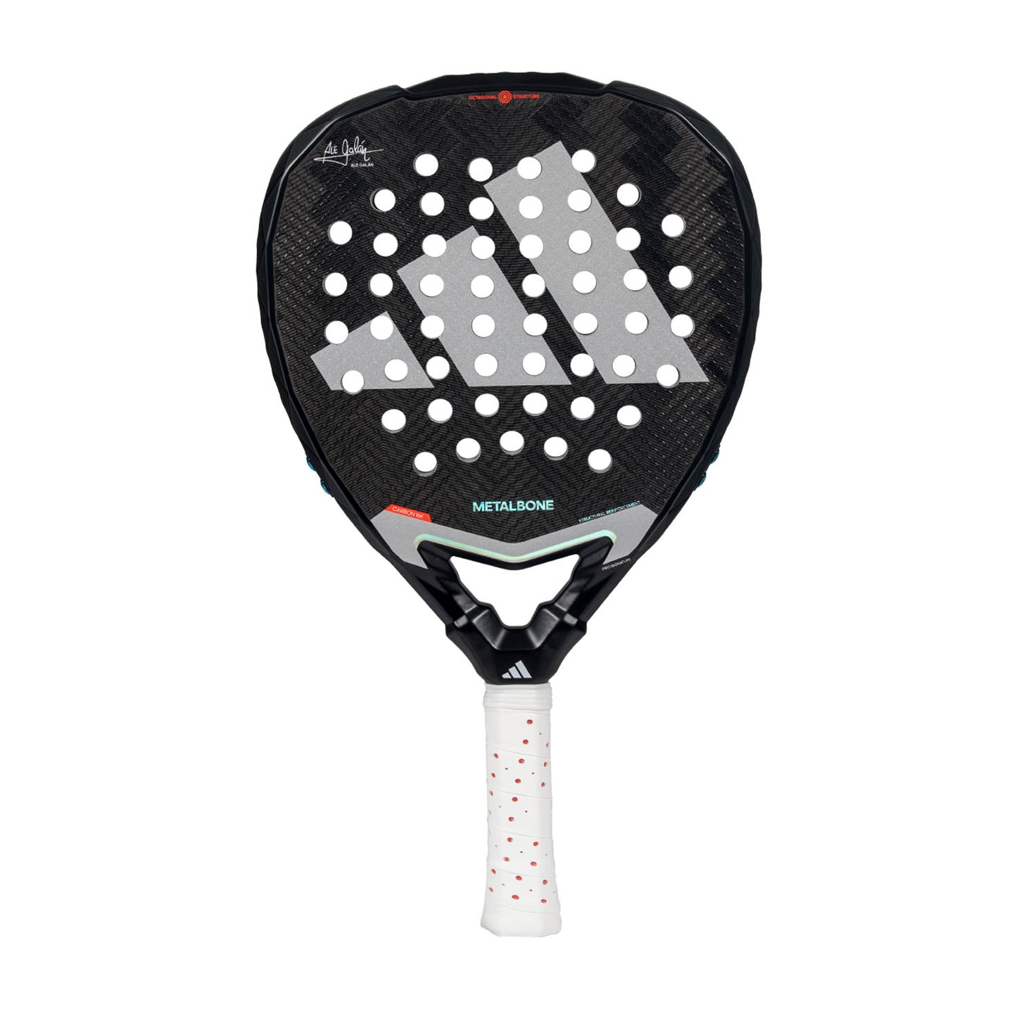 Adidas Metalbone 3.4 Padel