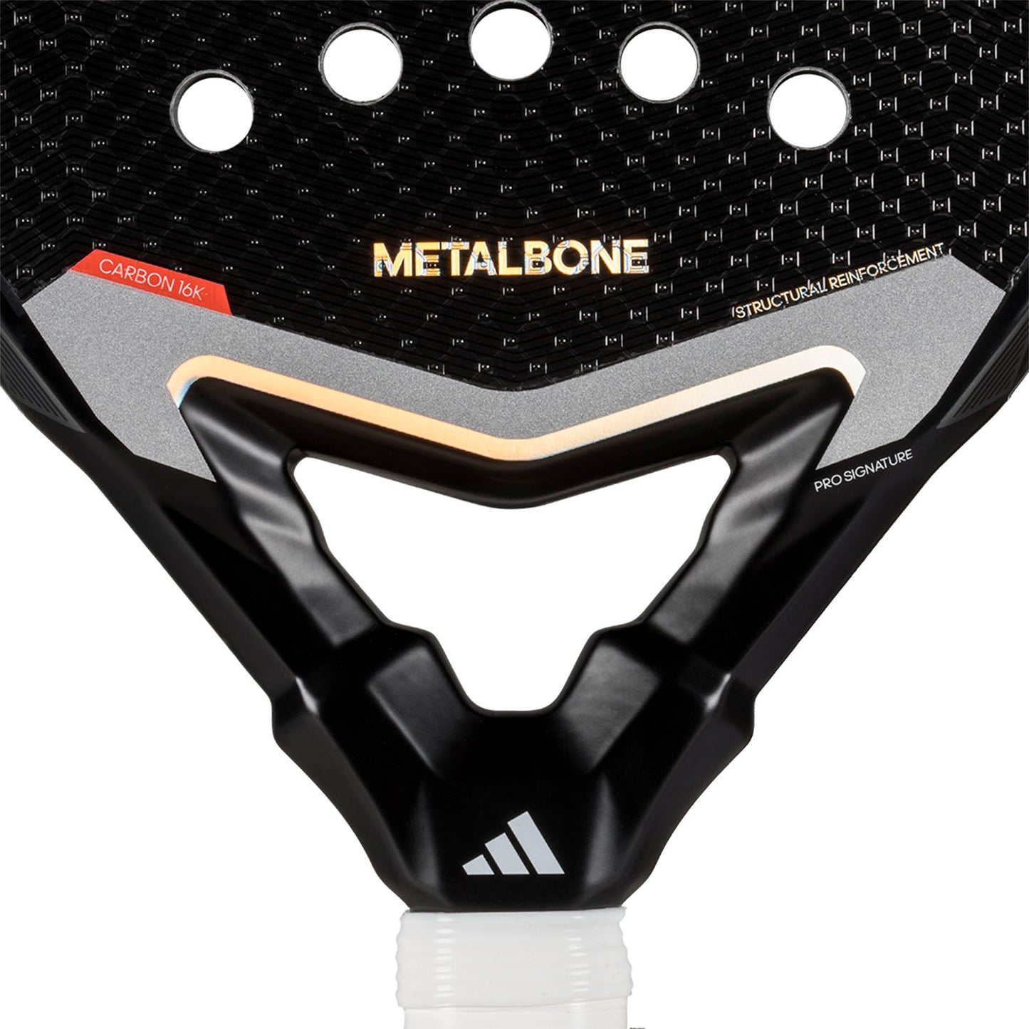 Adidas Metalbone 3.4 Padel