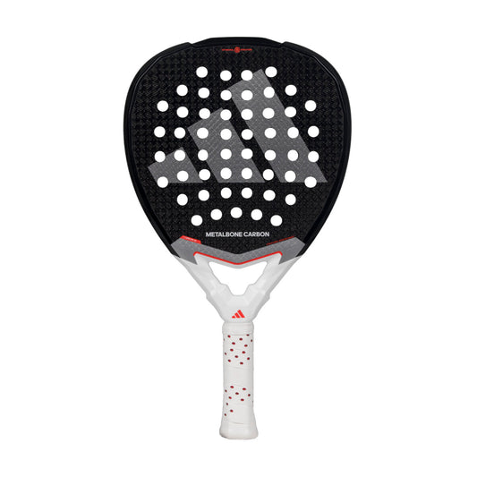 Adidas Metalbone Carbon 3.4 Padel