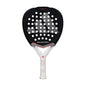 Adidas Metalbone Carbon 3.4 Padel