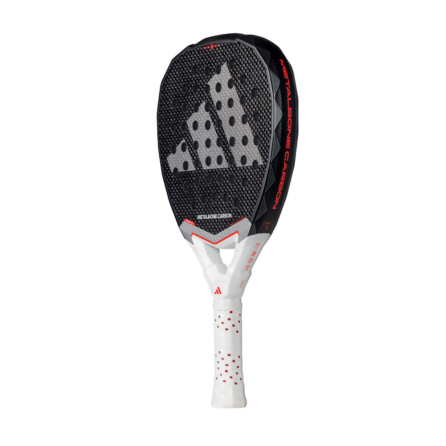 Adidas Metalbone Carbon 3.4 Padel