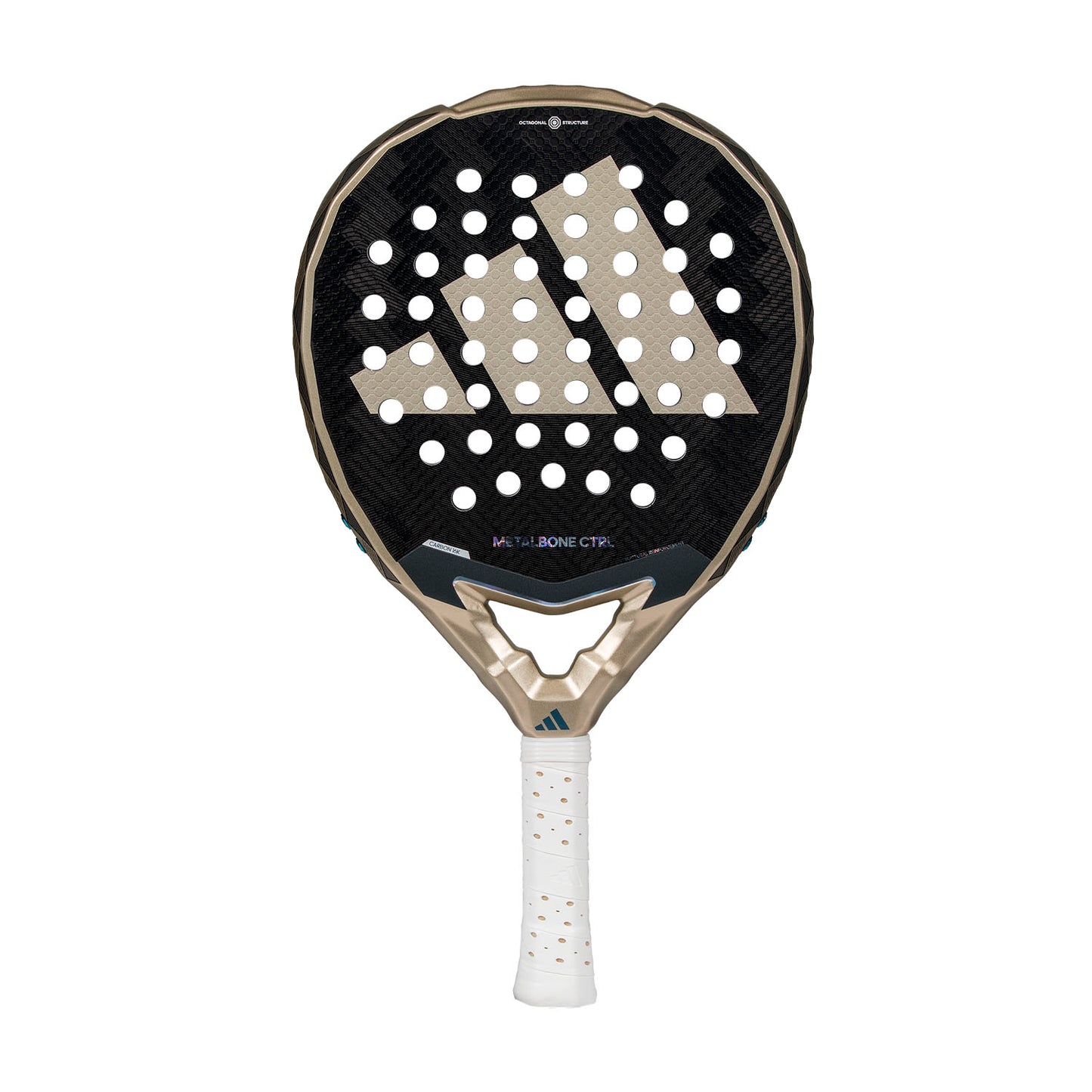 Adidas Metalbone CTRL 3.4 Padel