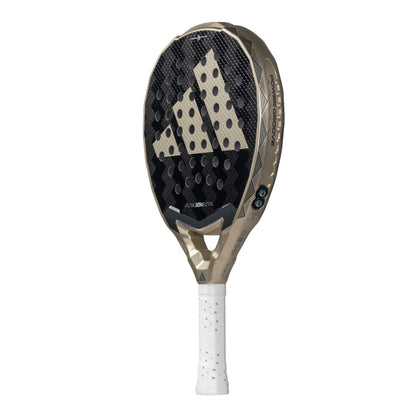 Adidas Metalbone CTRL 3.4 Padel