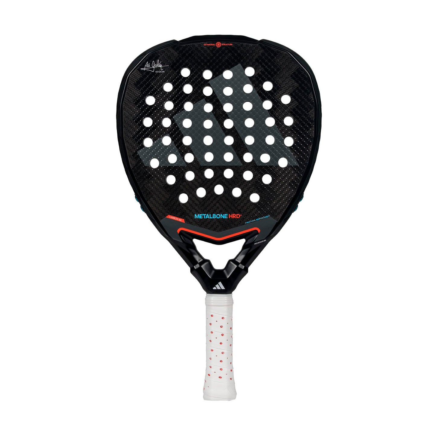 Adidas Metalbone HRD+ 3.4 Padel