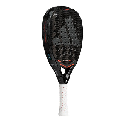 Adidas Metalbone HRD+ 3.4 Padel