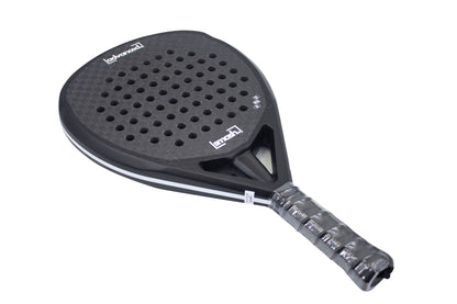 SMASH. ADVANCED - 2025