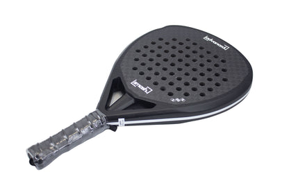 SMASH. ADVANCED - 2025