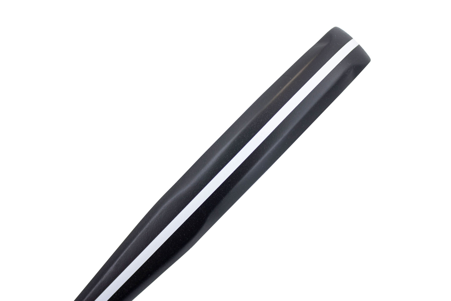 SMASH. ADVANCED - 2025