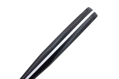 SMASH. ADVANCED - 2025