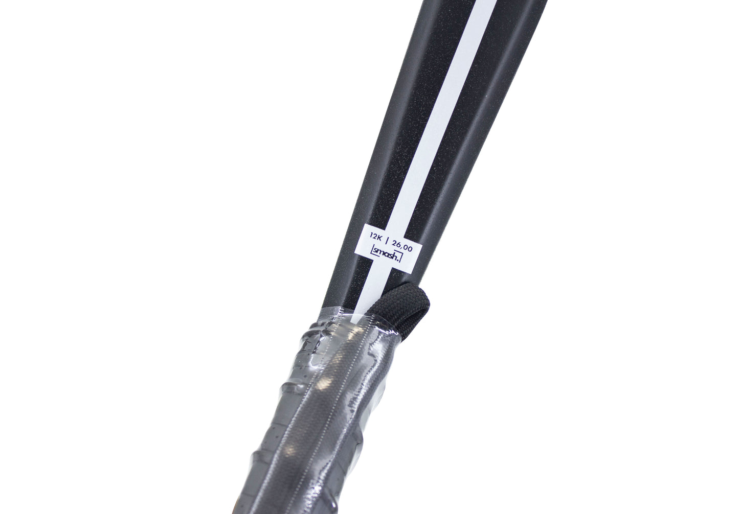 SMASH. ADVANCED - 2025