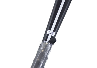 SMASH. ADVANCED - 2025