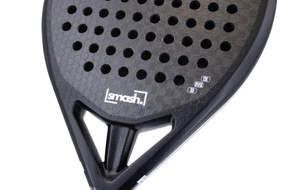 SMASH. ADVANCED - 2025