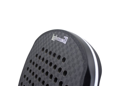 SMASH. ADVANCED - 2025