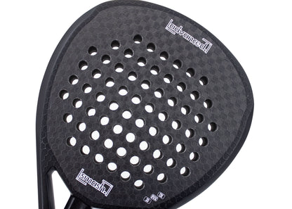 SMASH. ADVANCED - 2025