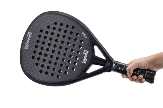 SMASH. ADVANCED - 2025