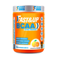 Integratori BCAA PRO in polvere