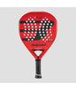 PALA BULLPADEL XPLO COMFORT 25