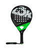 Lok Carb-on Flow 2024 Racket