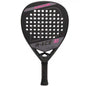 Pala Royal Padel R-Ace Light 2024