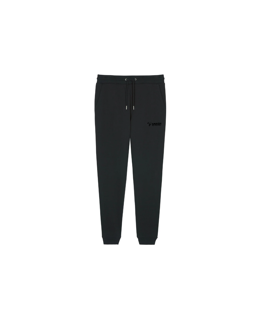 Long Trousers - Smash - Unisex