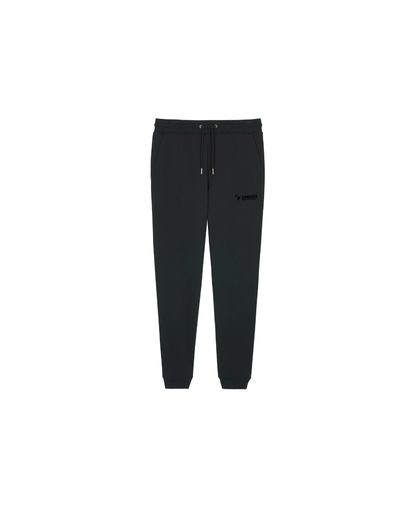 Long Trousers - Smash - Unisex