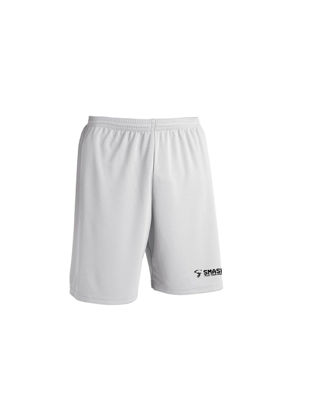 Pantaloncini Active - Smash