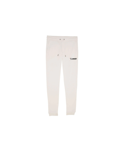 Long Trousers - Smash - Unisex