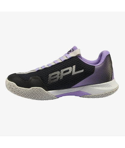 SCARPA BULLPADEL NEXT PRO W 23V LILLA