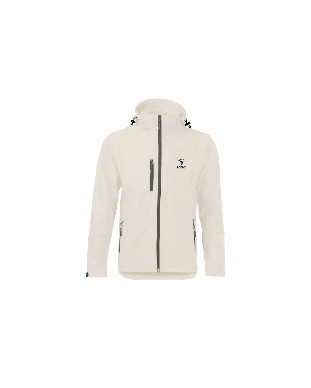 Softshell Woman - Smash
