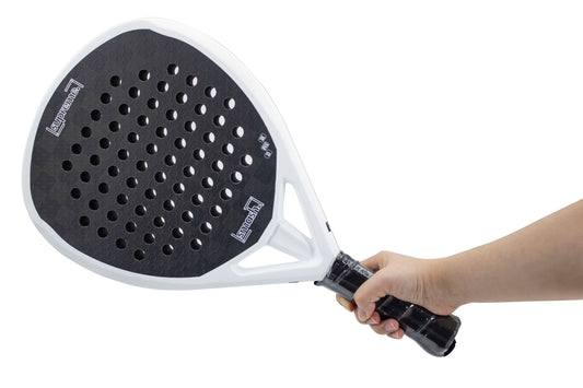 SMASH. SUPREME - 2025