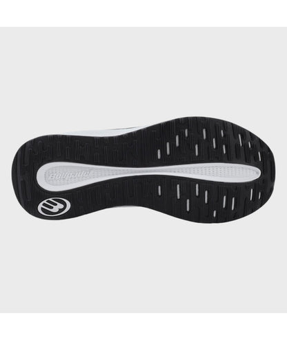 SCARPA BULLPADEL MOVE PRO NERO